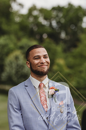 JohnsonWedding_Ceremony@jadesignandphotollc132