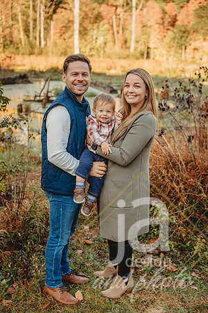 BarretFallmini24-@jadesignandphoto66