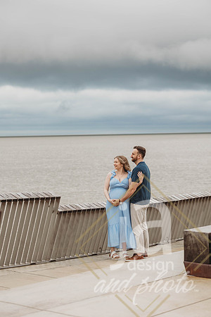 KArmaroMaternity@jadesignandphotollc38