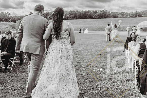 JohnsonWedding_Ceremony@jadesignandphotollc289