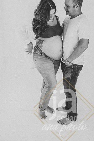 SaloMaternity-@jadesignandphoto41