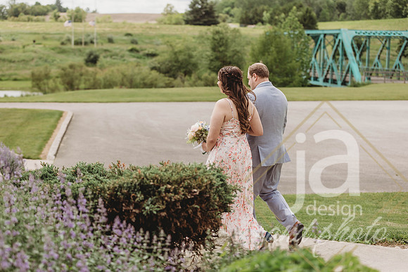 JohnsonWedding_Ceremony@jadesignandphotollc59