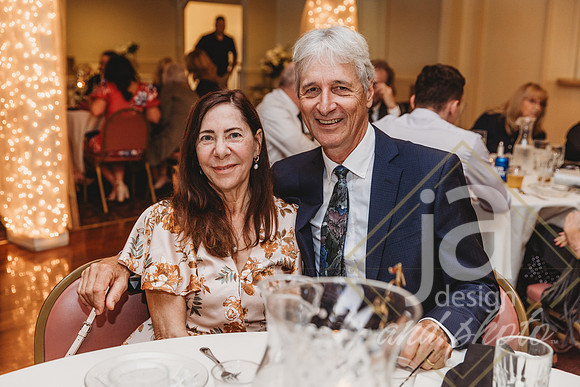mayerwedding_Reception-@jadesignandphoto13