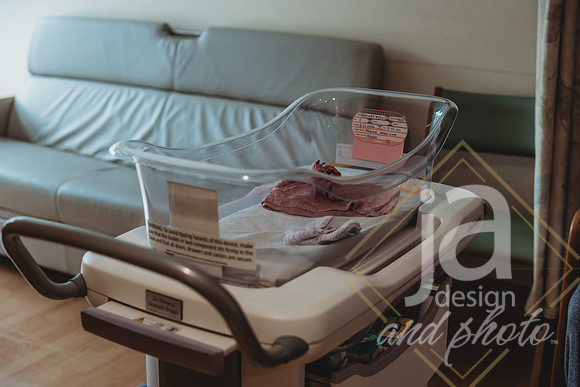 DiemMarieFresh46_26_FairviewHospital@jadesignandphotollc3