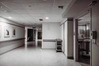 DiemMarieFresh46_26_FairviewHospital@jadesignandphotollc1