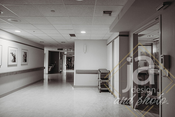DiemMarieFresh46_26_FairviewHospital@jadesignandphotollc1