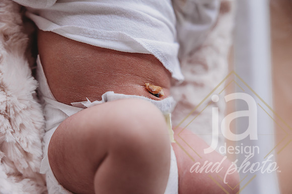 DiemMarieFresh46_26_FairviewHospital@jadesignandphotollc7