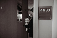 DiemMarieFresh46_26_FairviewHospital@jadesignandphotollc2