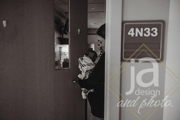 DiemMarieFresh46_26_FairviewHospital@jadesignandphotollc2