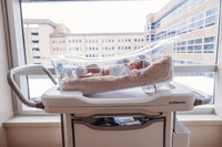 DiemMarieFresh46_26_FairviewHospital@jadesignandphotollc10