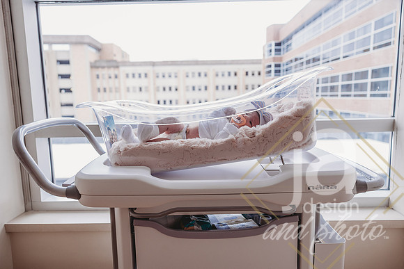 DiemMarieFresh46_26_FairviewHospital@jadesignandphotollc10