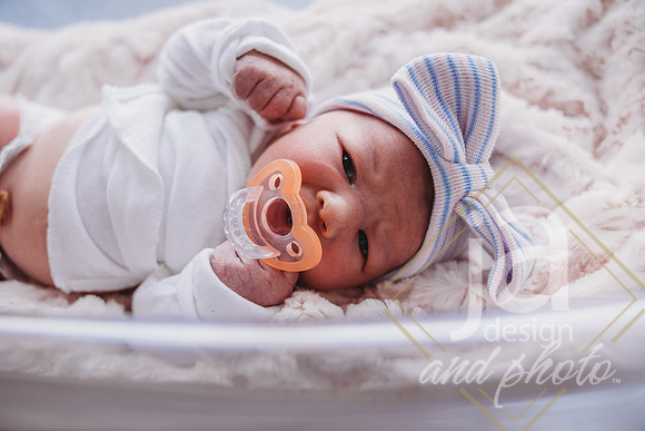 DiemMarieFresh46_26_FairviewHospital@jadesignandphotollc11