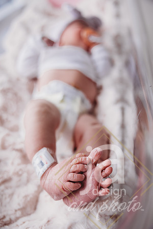DiemMarieFresh46_26_FairviewHospital@jadesignandphotollc13