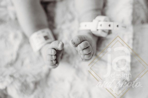 DiemMarieFresh46_26_FairviewHospital@jadesignandphotollc21