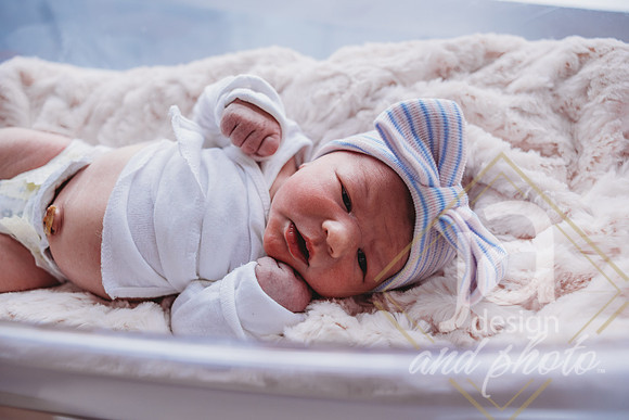 DiemMarieFresh46_26_FairviewHospital@jadesignandphotollc18