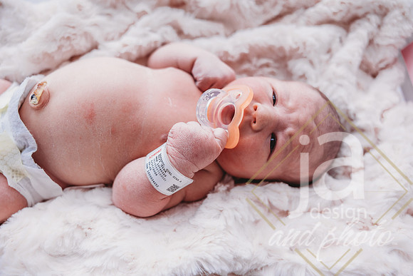 DiemMarieFresh46_26_FairviewHospital@jadesignandphotollc20