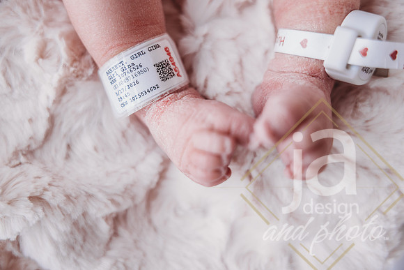 DiemMarieFresh46_26_FairviewHospital@jadesignandphotollc22