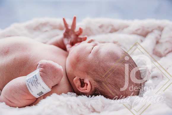 DiemMarieFresh46_26_FairviewHospital@jadesignandphotollc24