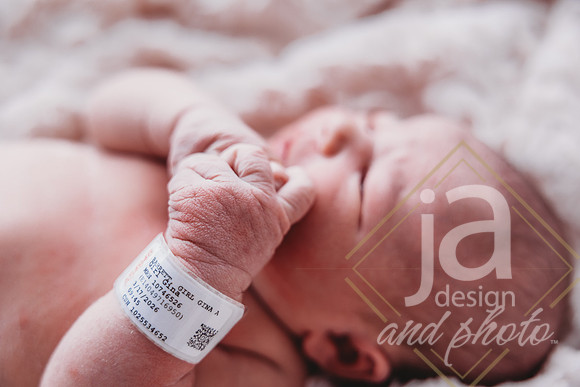 DiemMarieFresh46_26_FairviewHospital@jadesignandphotollc26