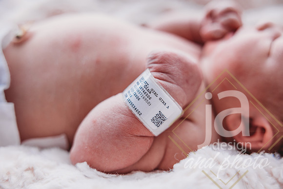 DiemMarieFresh46_26_FairviewHospital@jadesignandphotollc25