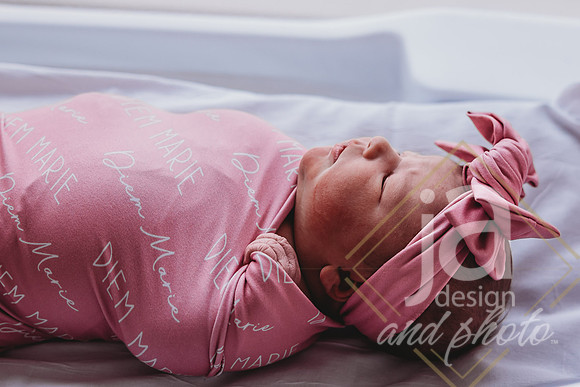 DiemMarieFresh46_26_FairviewHospital@jadesignandphotollc36