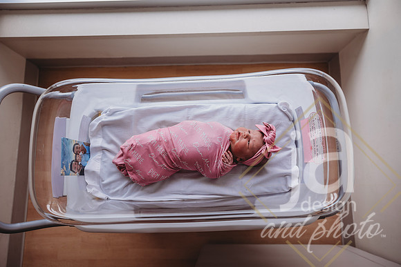 DiemMarieFresh46_26_FairviewHospital@jadesignandphotollc34