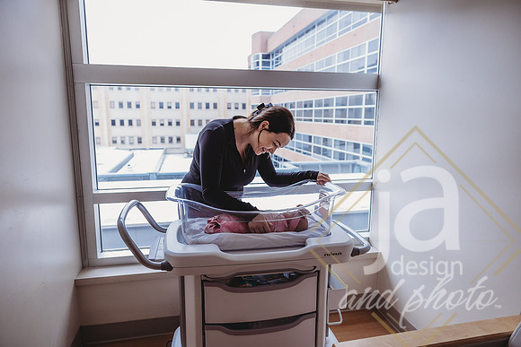 DiemMarieFresh46_26_FairviewHospital@jadesignandphotollc56