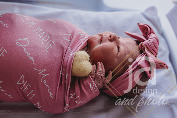 DiemMarieFresh46_26_FairviewHospital@jadesignandphotollc61