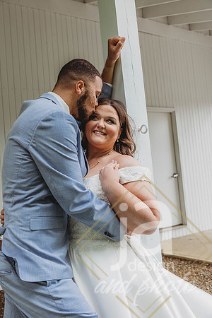 JohnsonWedding_BridalSession@jadesignandphotollc63