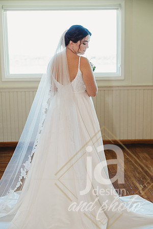 mayerwedding_Ceremony-@jadesignandphoto6