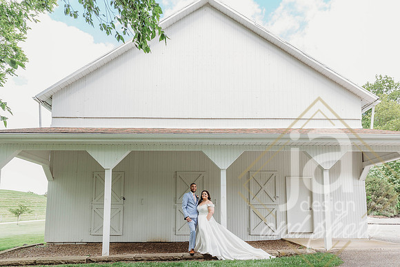 JohnsonWedding_BridalSession@jadesignandphotollc65