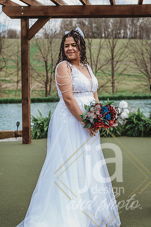 JCConwayWedding24-@jadesignandphoto324