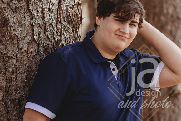 VinnyRezzanoSr25@jadesignandphotollc16