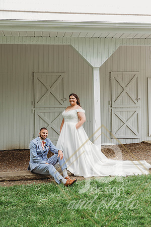 JohnsonWedding_BridalSession@jadesignandphotollc76