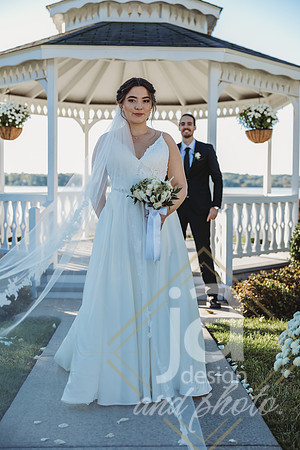 mayerwedding_Bridal-@jadesignandphoto181