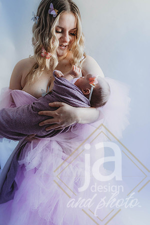 KBNewborn@jadesignandphotollc89