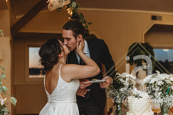 mayerwedding_Reception-@jadesignandphoto263