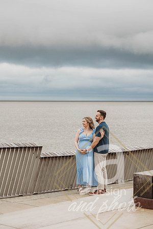 KArmaroMaternity@jadesignandphotollc39