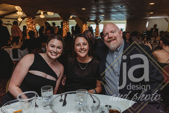 mayerwedding_Reception-@jadesignandphoto25
