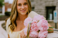 LilyCrytzerSr26@jadesignandphotollc2