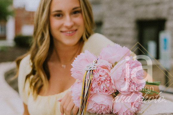 LilyCrytzerSr26@jadesignandphotollc2