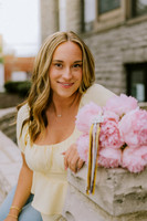 LilyCrytzerSr26@jadesignandphotollc1
