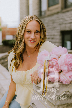 LilyCrytzerSr26@jadesignandphotollc1