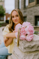 LilyCrytzerSr26@jadesignandphotollc3