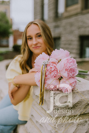 LilyCrytzerSr26@jadesignandphotollc3