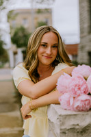 LilyCrytzerSr26@jadesignandphotollc6