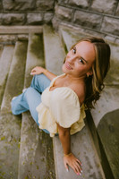 LilyCrytzerSr26@jadesignandphotollc10