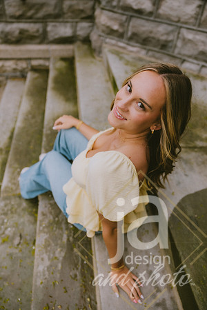 LilyCrytzerSr26@jadesignandphotollc10
