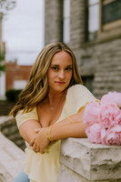 LilyCrytzerSr26@jadesignandphotollc7