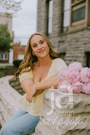 LilyCrytzerSr26@jadesignandphotollc8